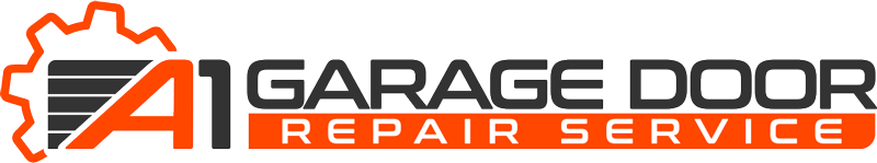 A1 Garage Door Repair Service